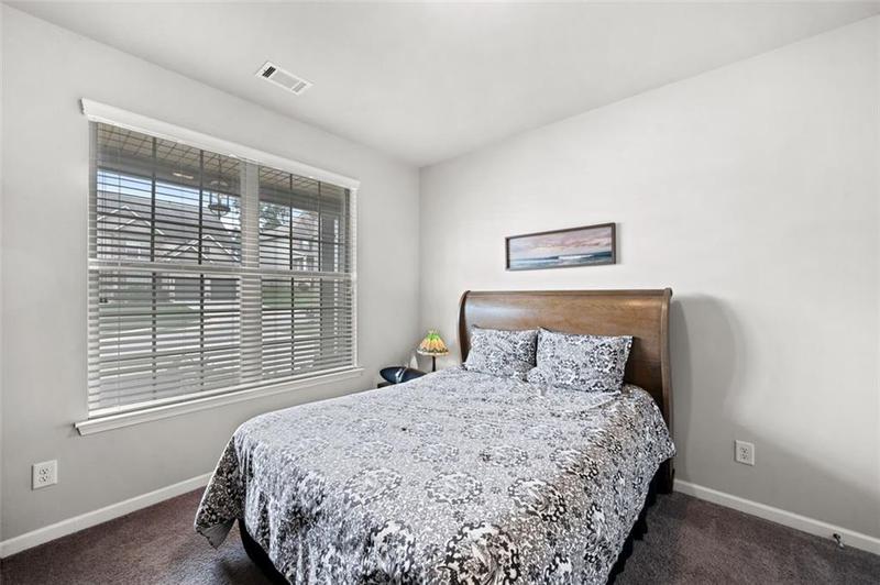 Image for property 5410 Whisper Court, Cumming, GA 30028