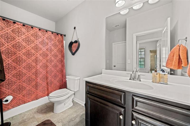Image for property 5410 Whisper Court, Cumming, GA 30028