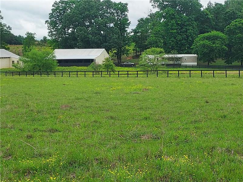 Image for property 515 Hunt Bend Road, Calhoun, GA 30701