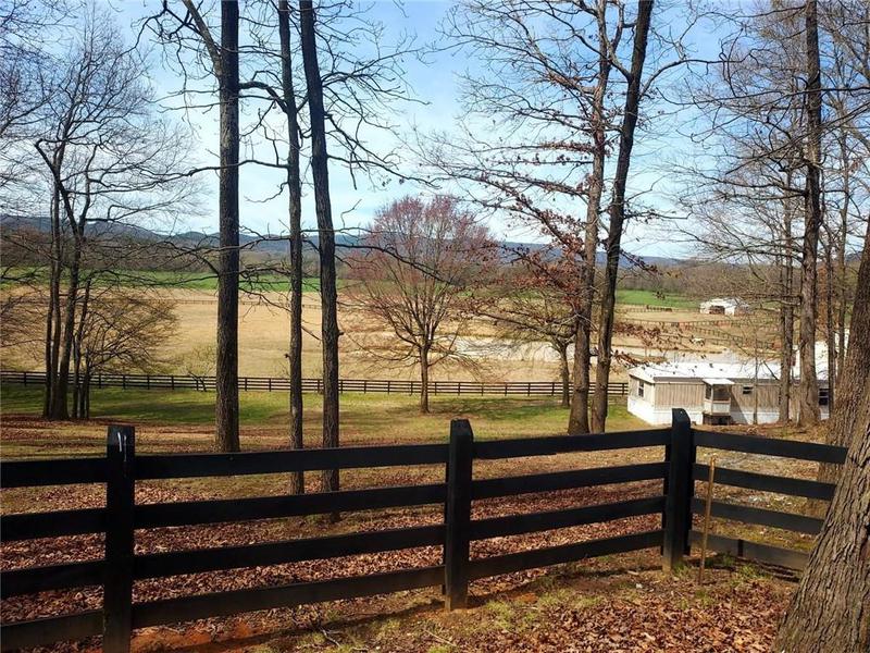 Image for property 515 Hunt Bend Road, Calhoun, GA 30701