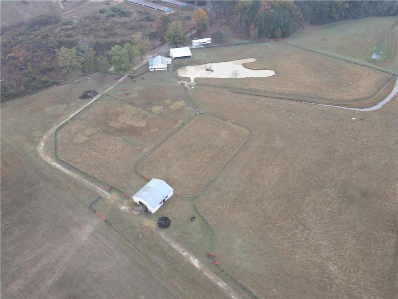 Image for property 515 Hunt Bend Road, Calhoun, GA 30701