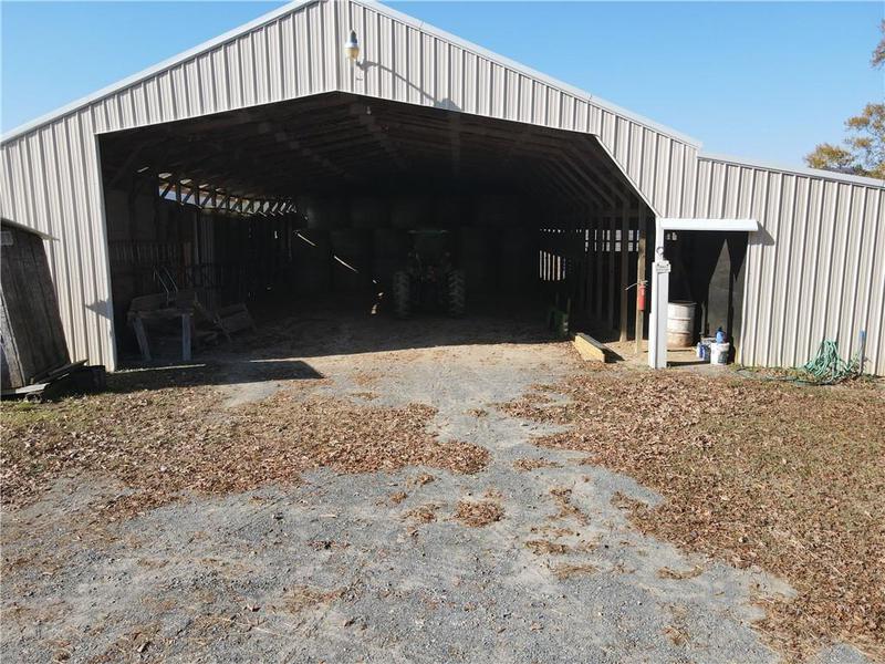 Image for property 515 Hunt Bend Road, Calhoun, GA 30701