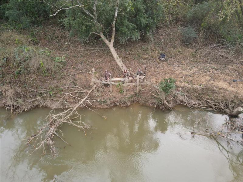 Image for property 515 Hunt Bend Road, Calhoun, GA 30701