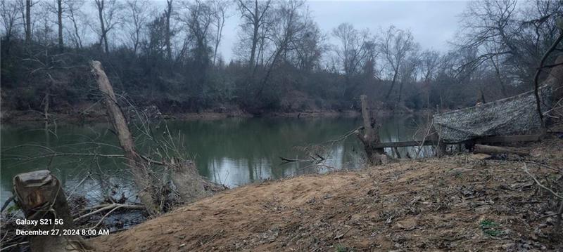 Image for property 515 Hunt Bend Road, Calhoun, GA 30701