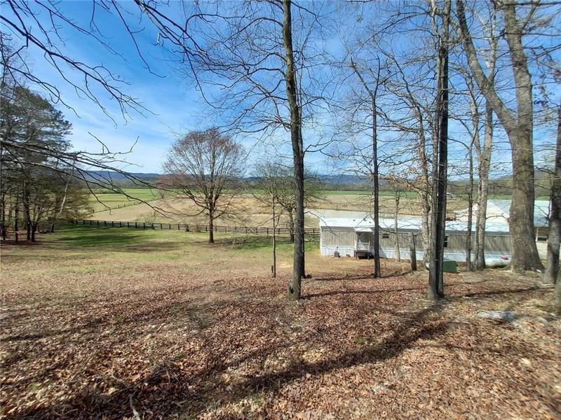 Image for property 515 Hunt Bend Road, Calhoun, GA 30701