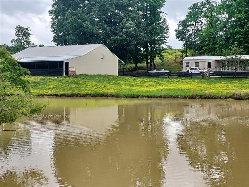 Image for property 515 Hunt Bend Road, Calhoun, GA 30701