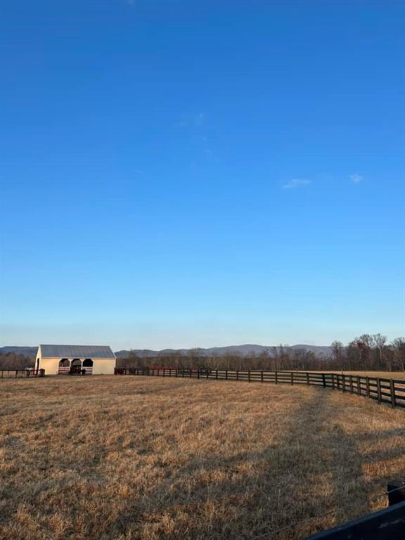 Image for property 515 Hunt Bend Road, Calhoun, GA 30701