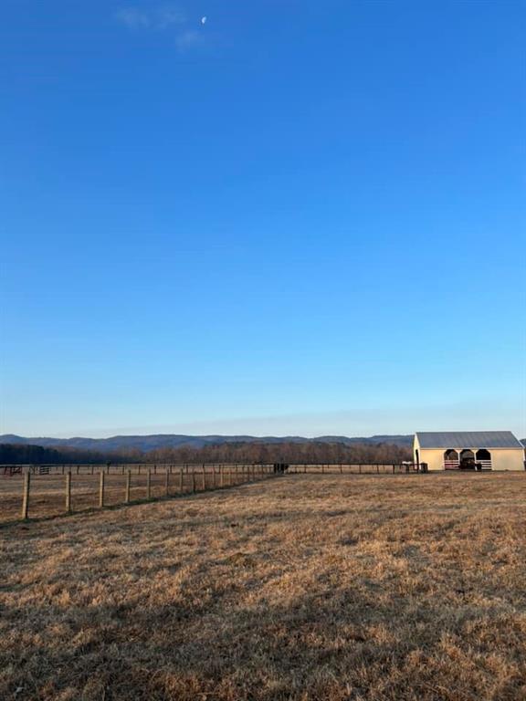 Image for property 515 Hunt Bend Road, Calhoun, GA 30701