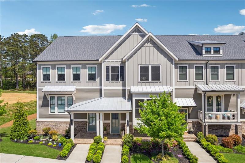 Image for property 2004 Cortland Road, Milton, GA 30009