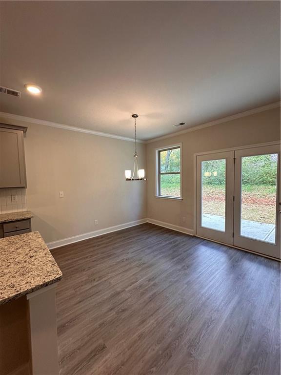 Image for property 2270 Highridge Point Drive, Lithia Springs, GA 30122