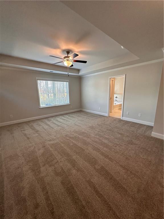 Image for property 2270 Highridge Point Drive, Lithia Springs, GA 30122