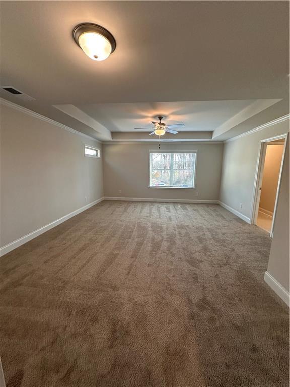 Image for property 2270 Highridge Point Drive, Lithia Springs, GA 30122