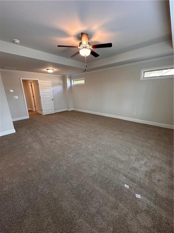 Image for property 2270 Highridge Point Drive, Lithia Springs, GA 30122
