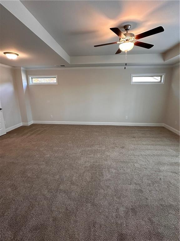 Image for property 2270 Highridge Point Drive, Lithia Springs, GA 30122