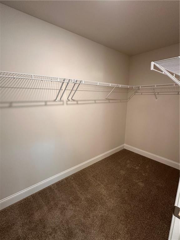 Image for property 2270 Highridge Point Drive, Lithia Springs, GA 30122