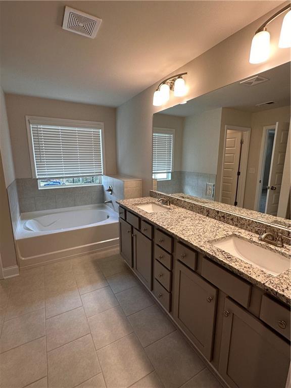 Image for property 2270 Highridge Point Drive, Lithia Springs, GA 30122