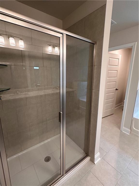 Image for property 2270 Highridge Point Drive, Lithia Springs, GA 30122