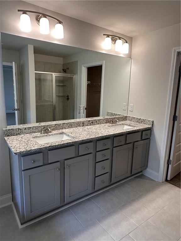 Image for property 2270 Highridge Point Drive, Lithia Springs, GA 30122