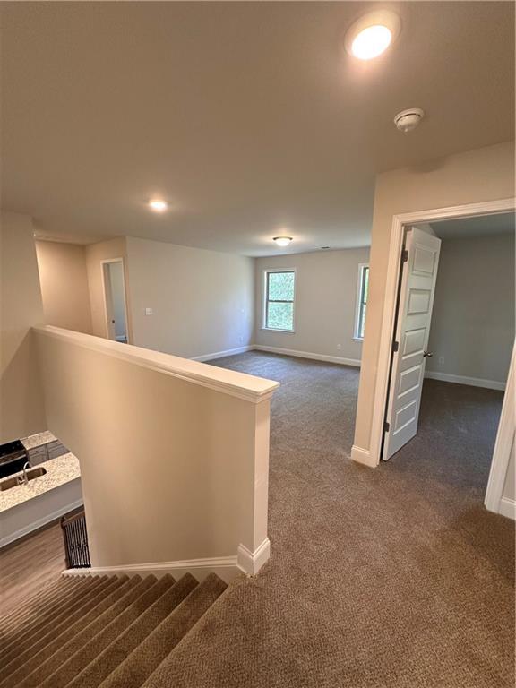 Image for property 2270 Highridge Point Drive, Lithia Springs, GA 30122