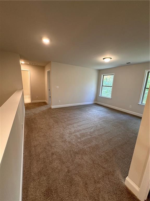 Image for property 2270 Highridge Point Drive, Lithia Springs, GA 30122