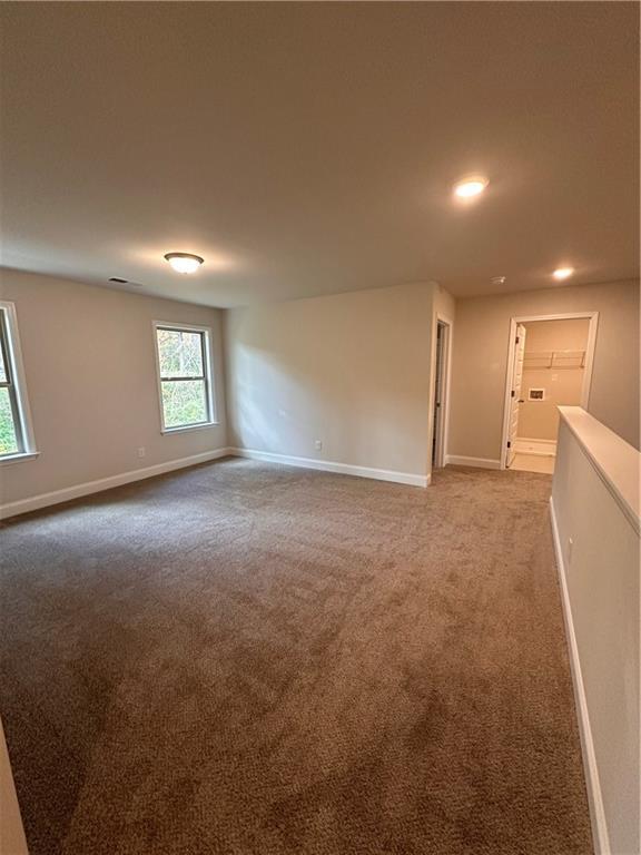 Image for property 2270 Highridge Point Drive, Lithia Springs, GA 30122