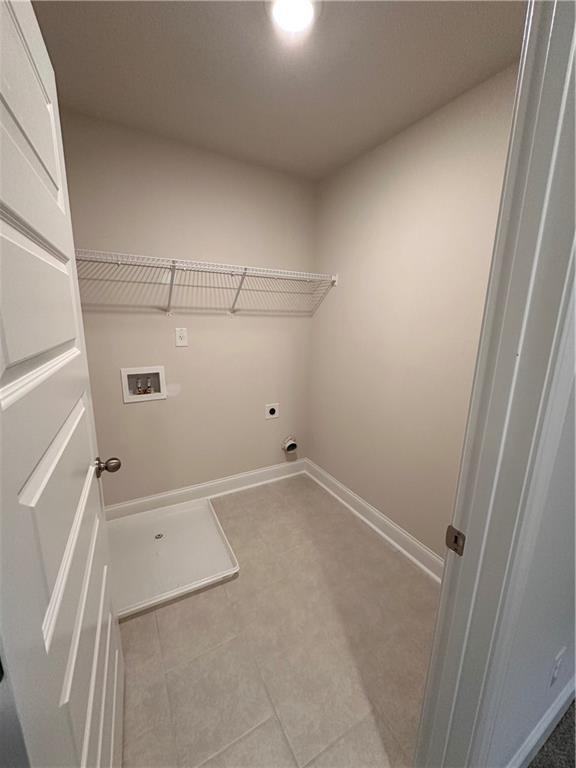 Image for property 2270 Highridge Point Drive, Lithia Springs, GA 30122