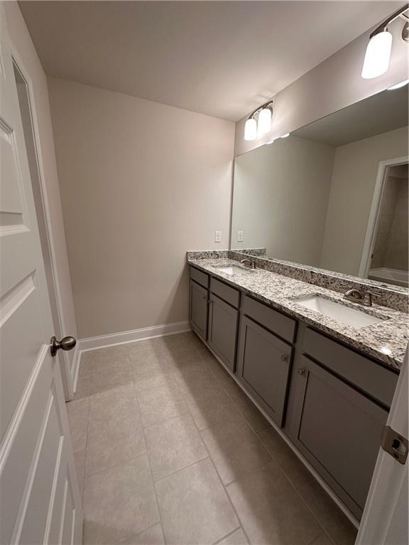 Image for property 2270 Highridge Point Drive, Lithia Springs, GA 30122