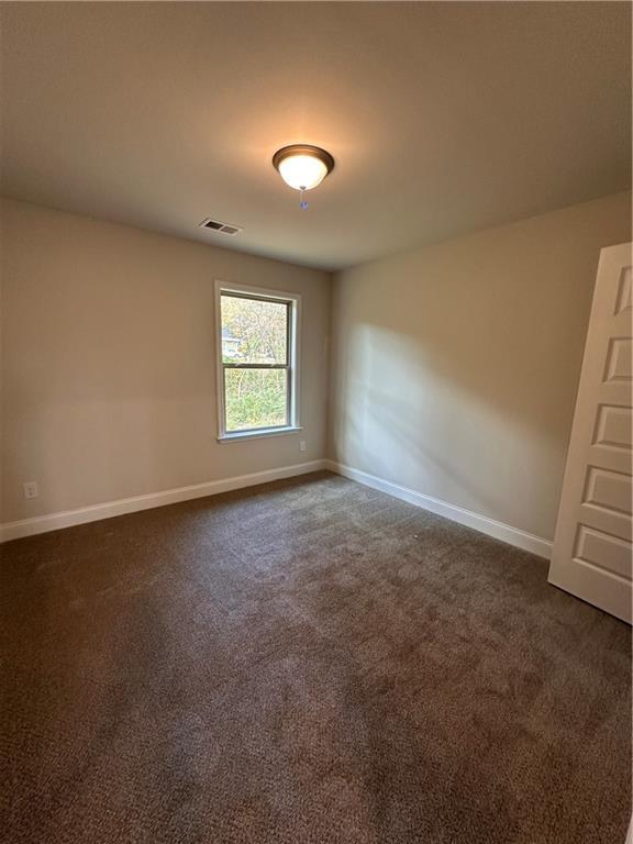 Image for property 2270 Highridge Point Drive, Lithia Springs, GA 30122