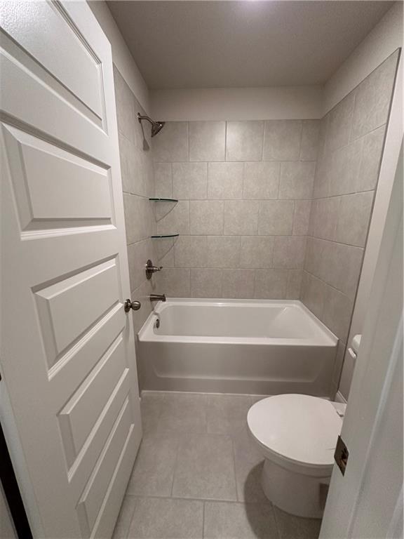 Image for property 2270 Highridge Point Drive, Lithia Springs, GA 30122