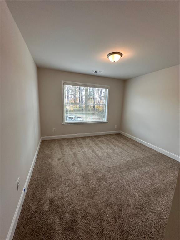 Image for property 2270 Highridge Point Drive, Lithia Springs, GA 30122