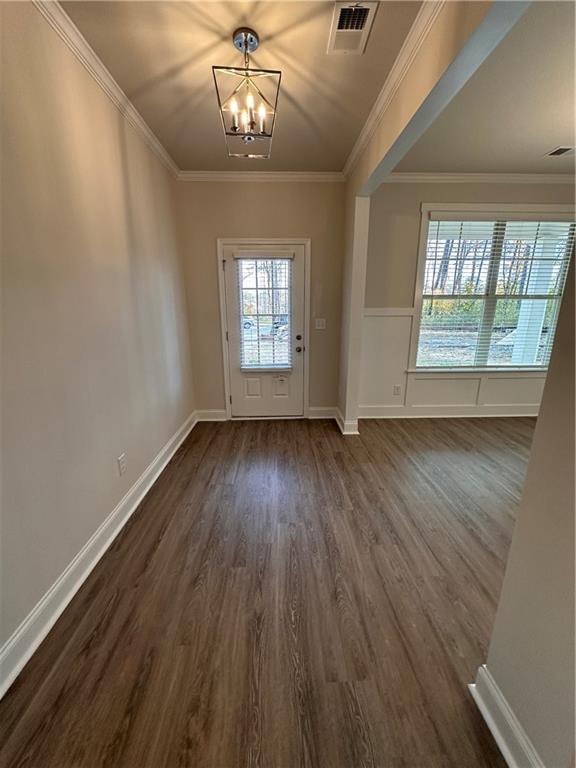Image for property 2270 Highridge Point Drive, Lithia Springs, GA 30122