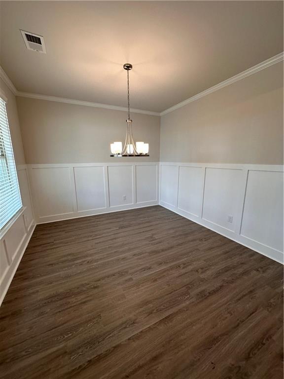 Image for property 2270 Highridge Point Drive, Lithia Springs, GA 30122
