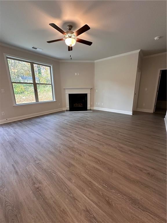 Image for property 2270 Highridge Point Drive, Lithia Springs, GA 30122