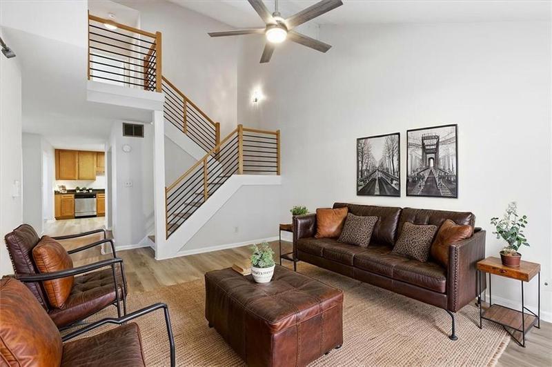 Image for property 1468 Briarwood Road 303, Brookhaven, GA 30319