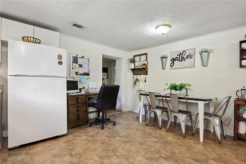 Image for property 3750 McKown Road, Douglasville, GA 30134