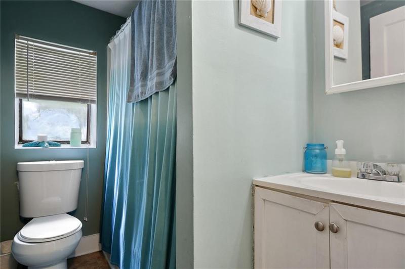 Image for property 3750 McKown Road, Douglasville, GA 30134