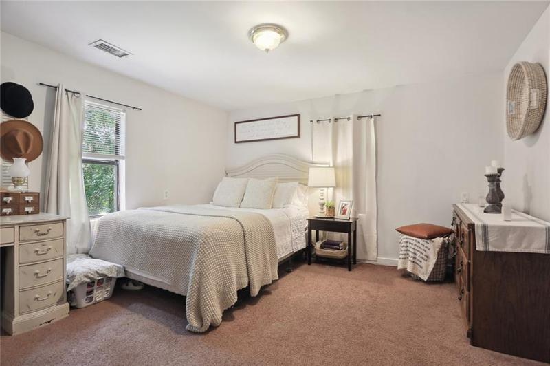 Image for property 3750 McKown Road, Douglasville, GA 30134