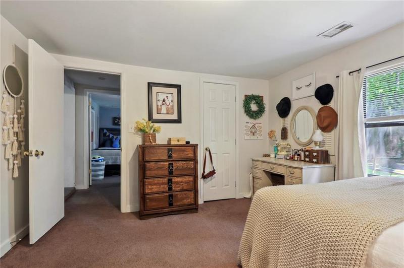 Image for property 3750 McKown Road, Douglasville, GA 30134