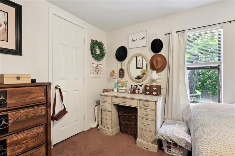 Image for property 3750 McKown Road, Douglasville, GA 30134