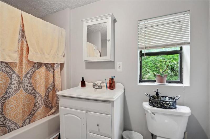Image for property 3750 McKown Road, Douglasville, GA 30134