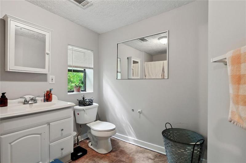 Image for property 3750 McKown Road, Douglasville, GA 30134