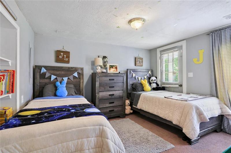 Image for property 3750 McKown Road, Douglasville, GA 30134