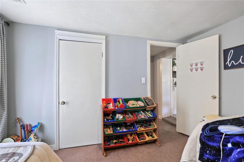 Image for property 3750 McKown Road, Douglasville, GA 30134