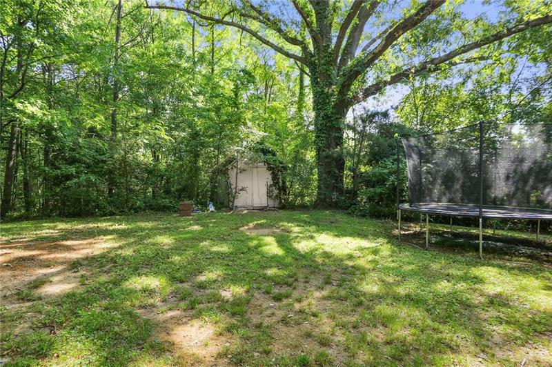 Image for property 3750 McKown Road, Douglasville, GA 30134