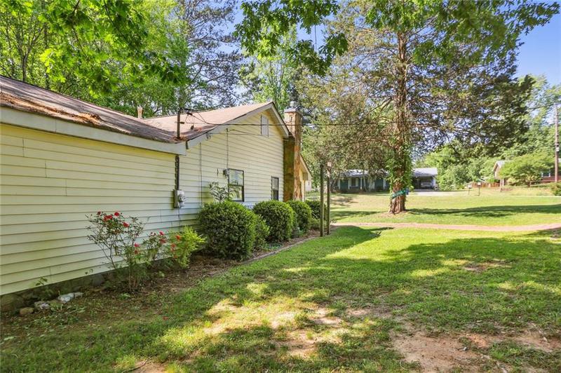 Image for property 3750 McKown Road, Douglasville, GA 30134