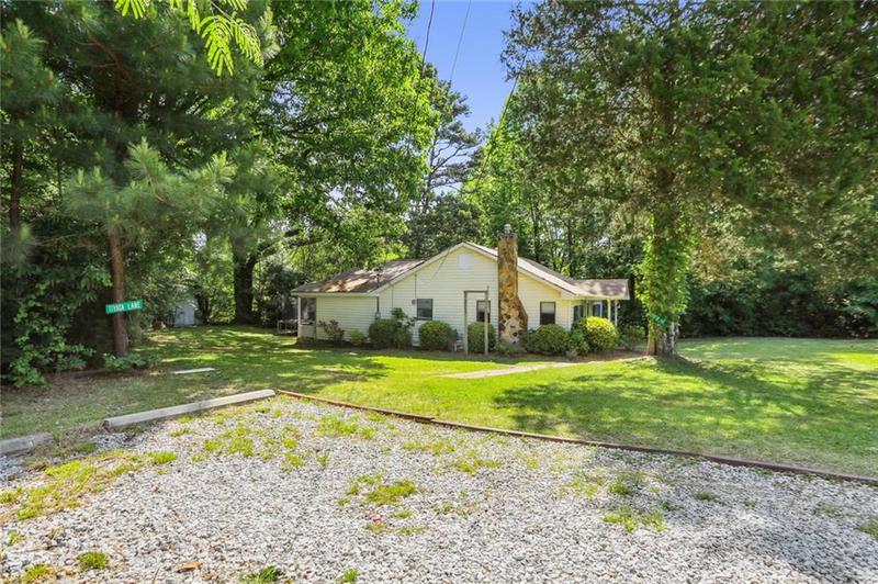Image for property 3750 McKown Road, Douglasville, GA 30134