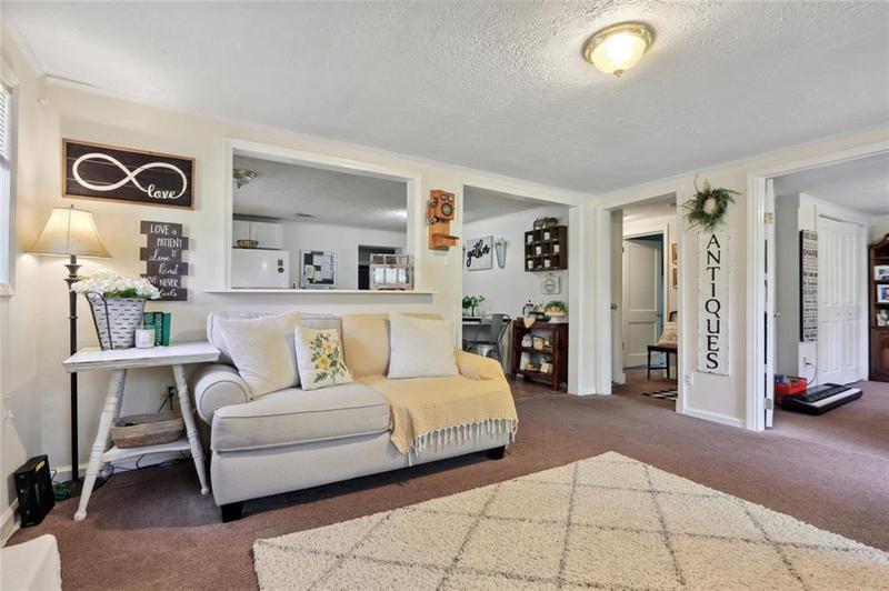 Image for property 3750 McKown Road, Douglasville, GA 30134