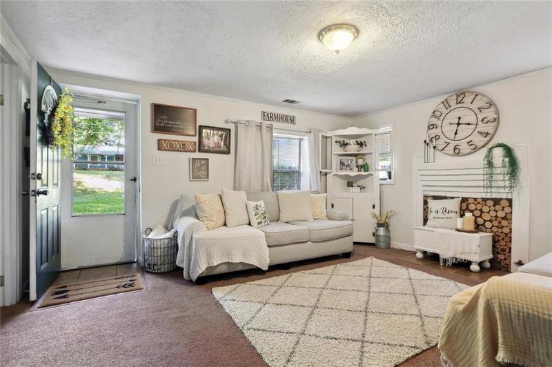 Image for property 3750 McKown Road, Douglasville, GA 30134