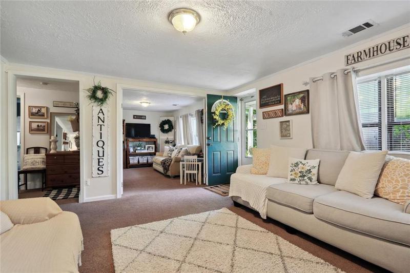 Image for property 3750 McKown Road, Douglasville, GA 30134