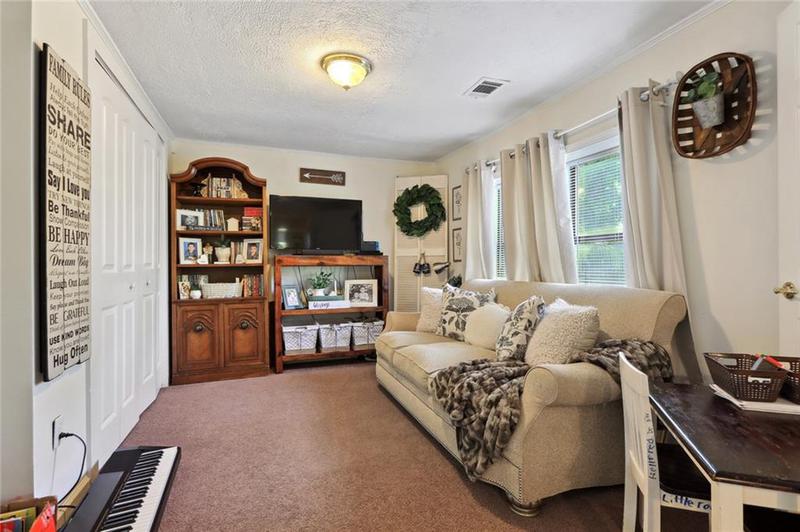 Image for property 3750 McKown Road, Douglasville, GA 30134
